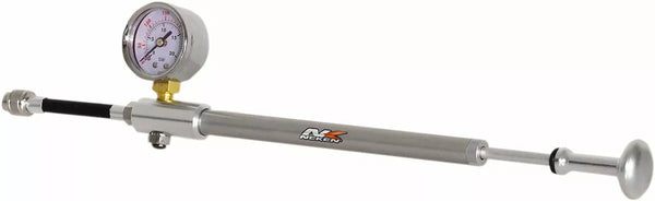 Neken Neken Hi Press Air Pump NK Pump