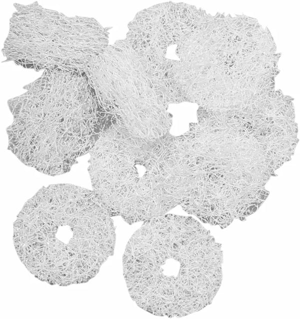 Filtru de respirație cometică 99-10 TC C9679