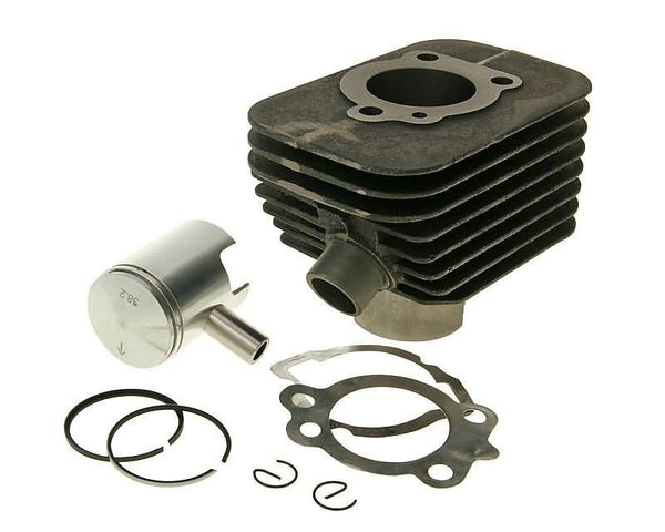 101 kit de cilindri octan 50cc 29244