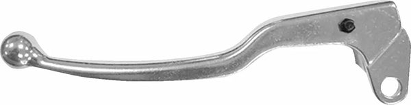 Accosato LVR OE-REPL Clutch SU AGS257