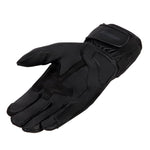 Ozone mc-gloves rookie II black