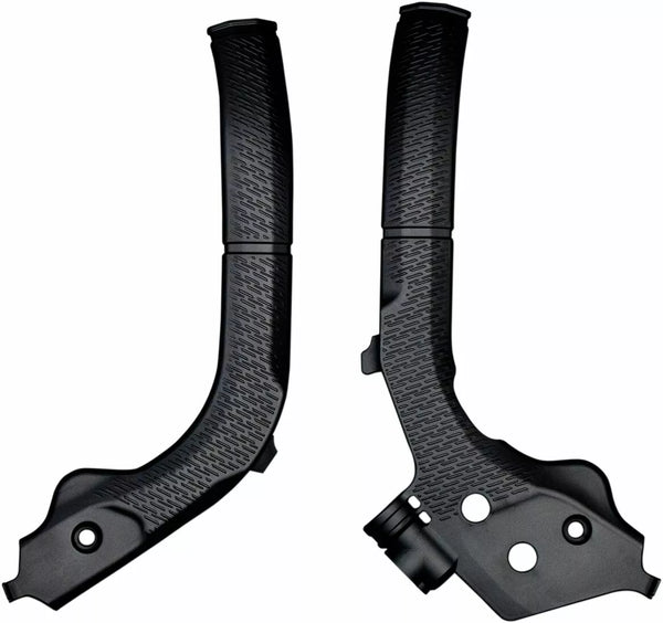 OZN Frameguard TC/FC 19- BK HU03393#001