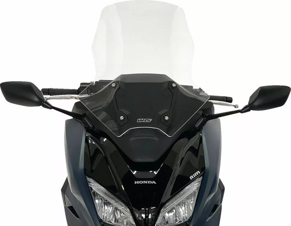 WRS WILDSCREEN STANDARD FORZA750 C HO046T