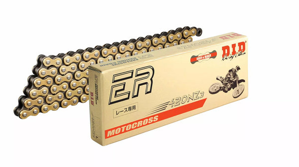 A făcut lanț a did420NZ3 GB 140C 4525516181358