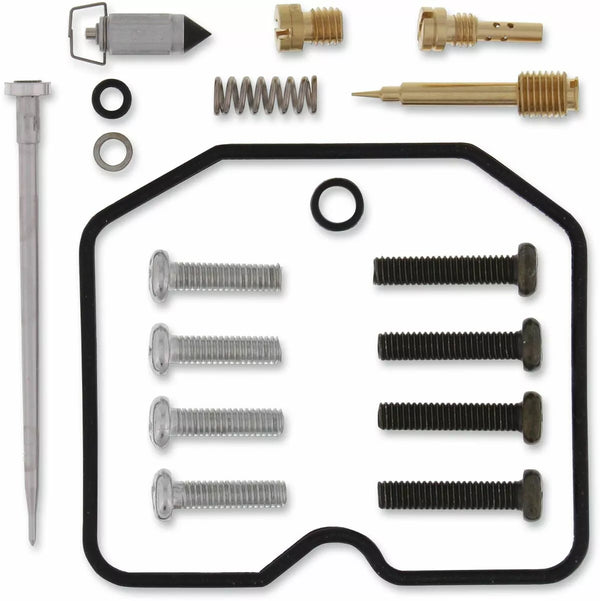 Kit de reparații Hardparts Moose Offroad Hardparts Carb Kaw 26-1099