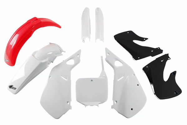 OZN Kit Body Kit Full CR250 97-99 OE97 HOKIT094F@999W
