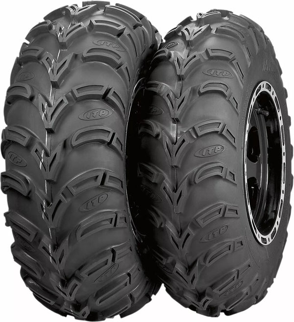 ITP Mud Little la 25x11-10 53f 6PR 56A308