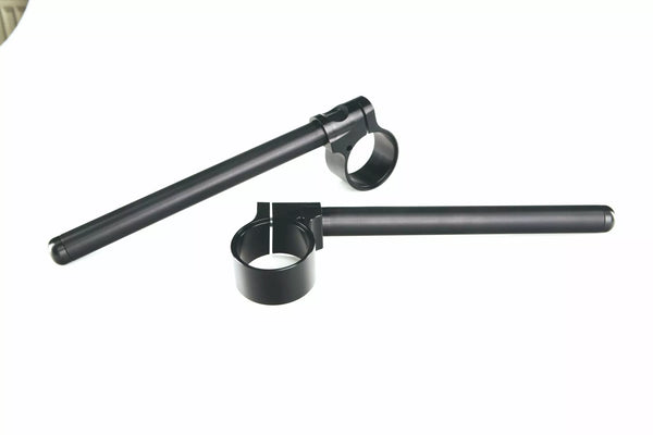 TRW CLIPON 55mm TRW BLK MCL55EC