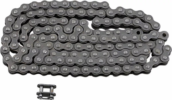 RK Chain RK428SB 118C 428SB-118-CL