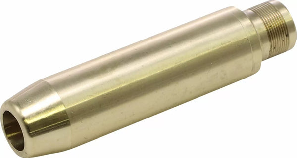 Ghidul Kibblewhite VLV BT84-04+.002BRZ 20-4322