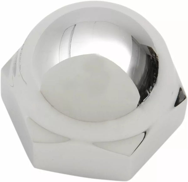 Colony STEM NUTĂ 45/BT 7802-1