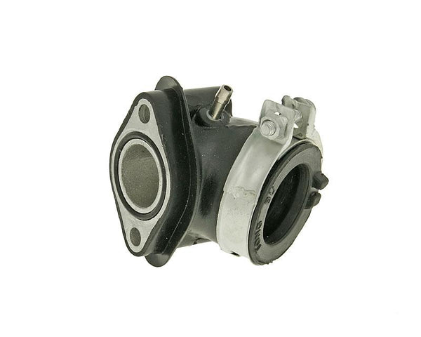 101 Instalație de admisie de octan. SPCR GY14645