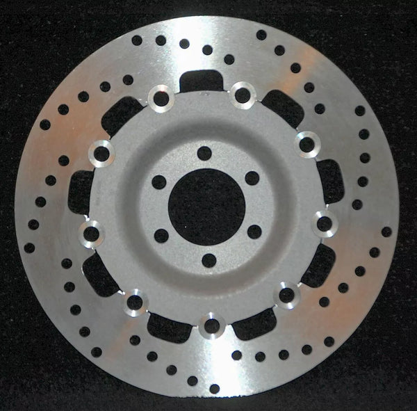Rotor de frână EBC Flt RS RND MD3039RS