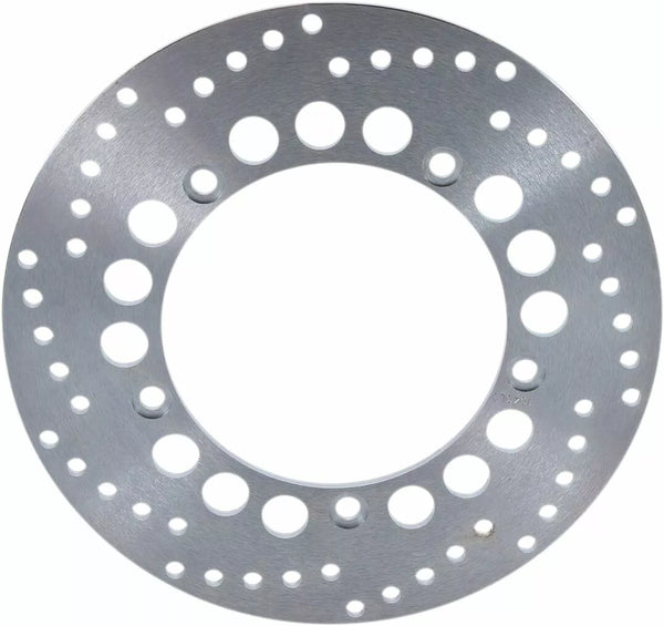 Rotor de frână EBC Fix Rnd FR/L MD1047LS