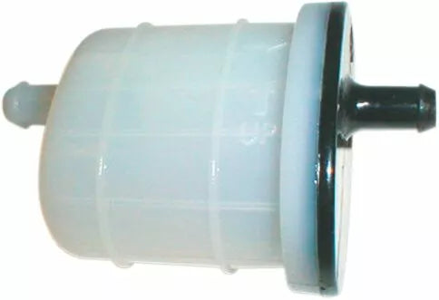 Filtru de combustibil WSM GP Yamaha 006-541