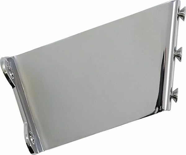 Montura de înmatriculare Baron She BA-3160-00