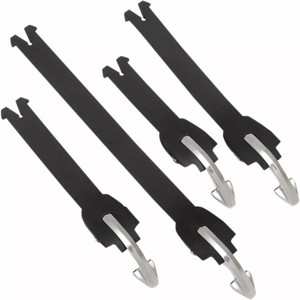 Alpinestars (MX) curea de cataramă T5 T7 (înainte de 202 25CIT74-10