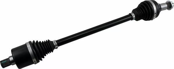 Demon Heavy Duty Axle PAXL-2023HD