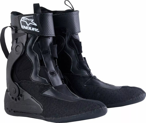 Alpinestars (MX) Inner Shoe T10-enduro 13 25shoet25-10-13
