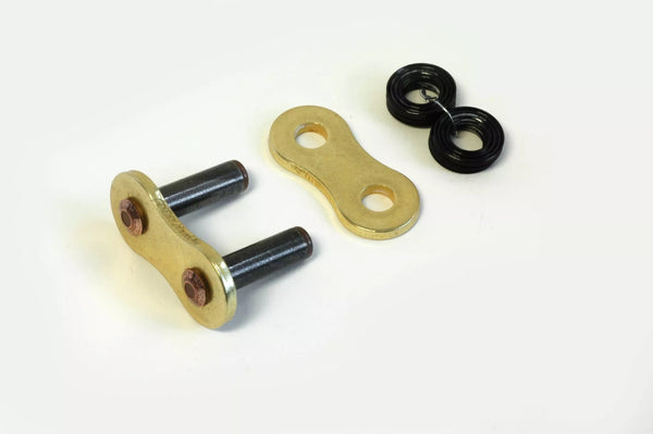 RK conLINK RK520MXU GG R GB520MXU-CLF