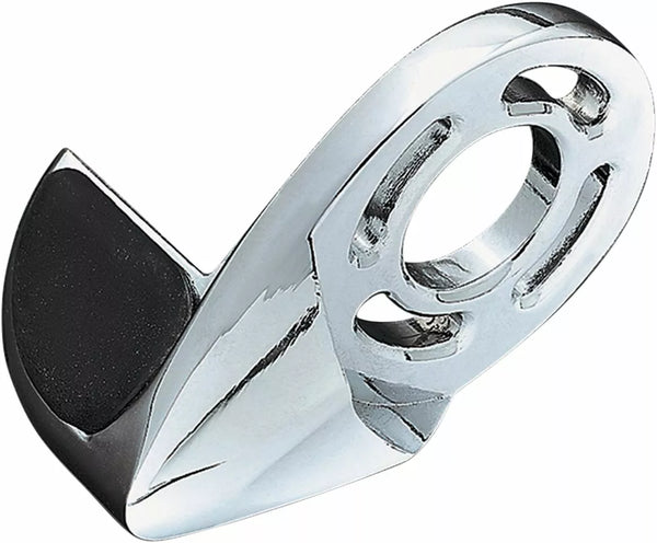 Kuryakyn ISO Throttle Boss Ext Kur6242