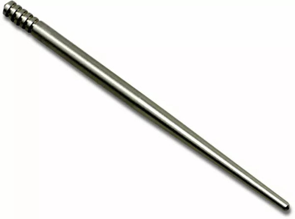Mikuni jet needle j8-6fj41