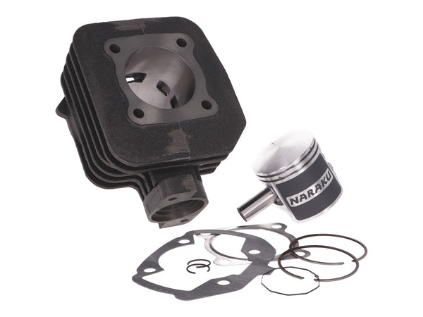 Kit de cilindri Naraku 70cc NK102.35