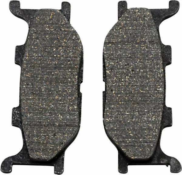Moto-Master Brake Pad 409804