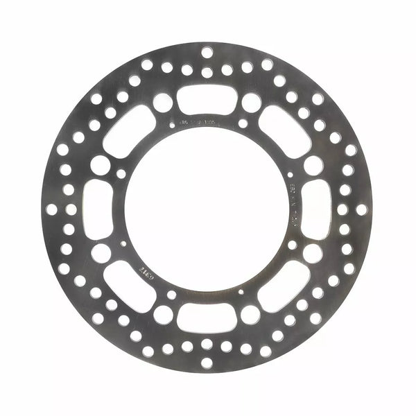 Rotor de frână EBC Fix D Seria RND MD6317D