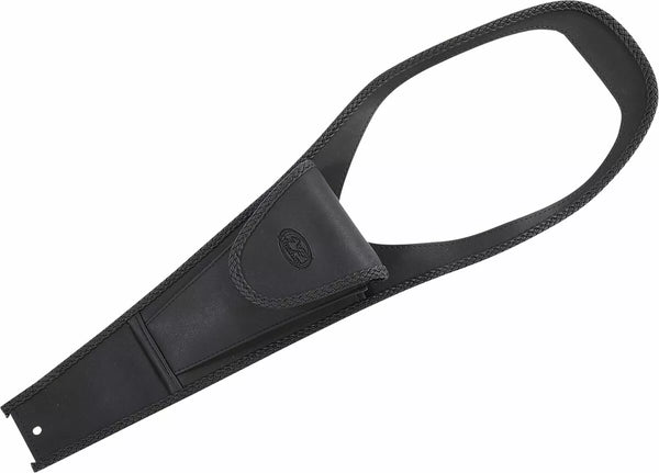 Rezervorul Mustang Bib w/pungă vstr PL 93304