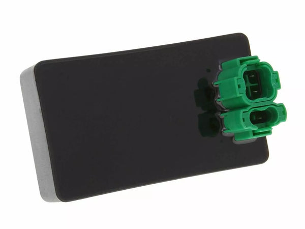 101 unitate CDI octane IP31349