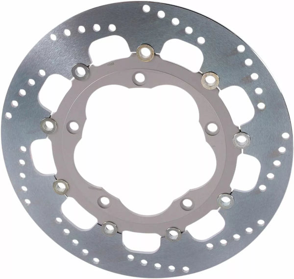 Rotor de frână EBC FLT RS RND MD1080RS