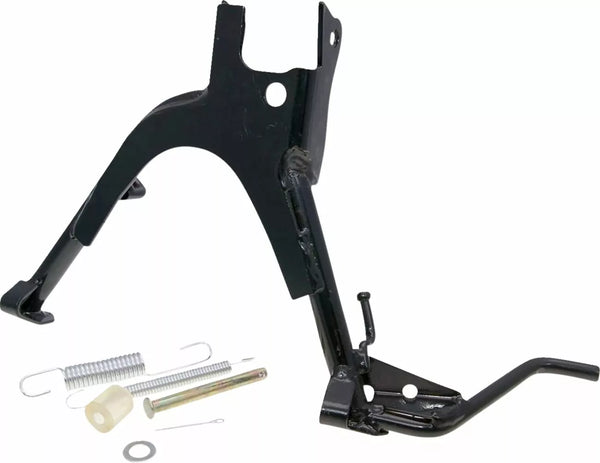 101 Stand Center Octane IP33719