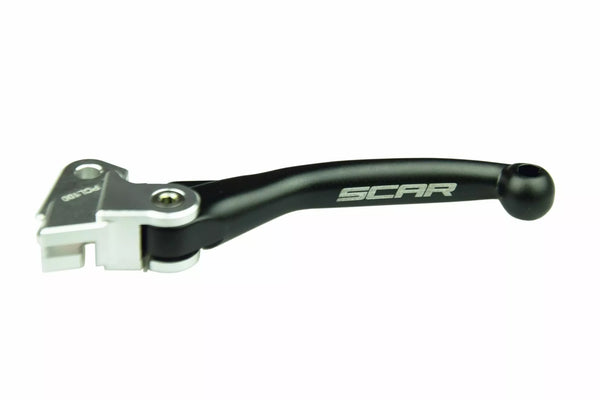 SCAR LVR PIVOT PIVOT CLH PCL100