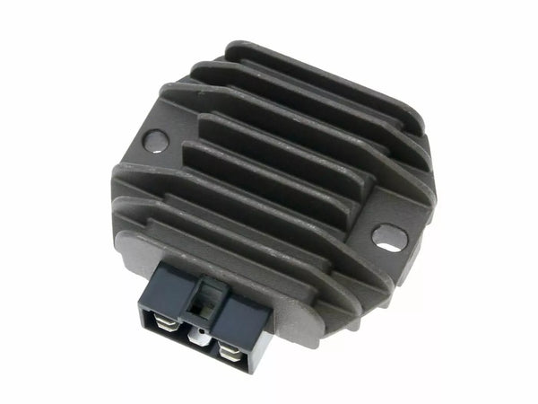 101 octan redresor / regulator IP32342