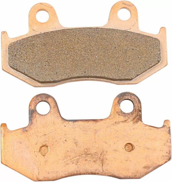 EBC BRAKE PAD SINT R Series FA092R