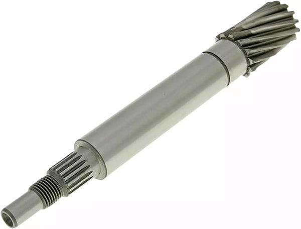 101 ambreiaj de arbore de antrenare octane KW20913