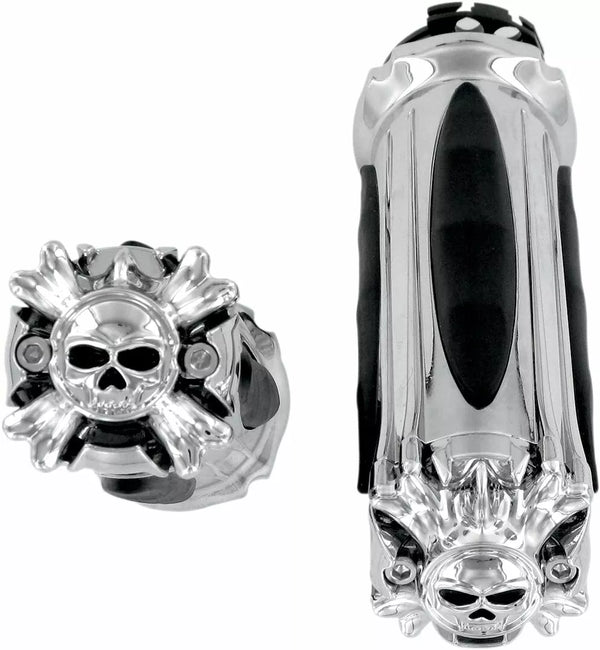 Kurykyn Grip Zombie 82-18 Cablu KUR6296