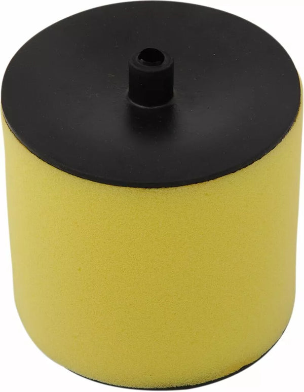 Filtru de aer Emgo 176254-HC5-900 12-90670