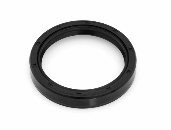 CAMSO-ATV SEAL SHAFT Buful dublu 1093-00-7002