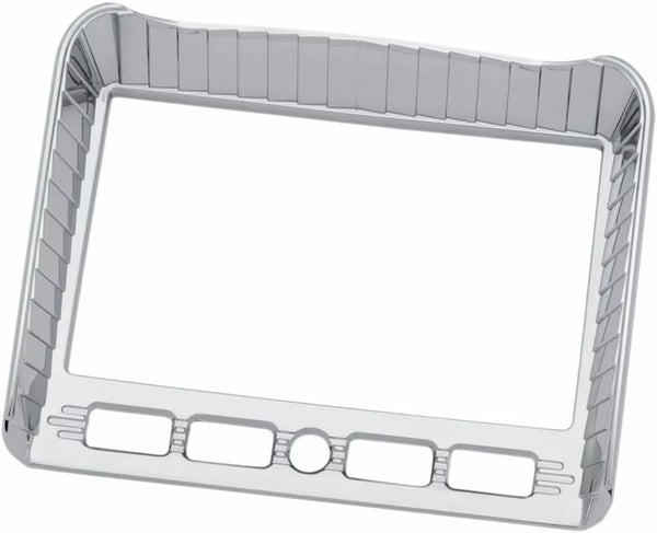 Kurykyn accent stereo aztec chur5198