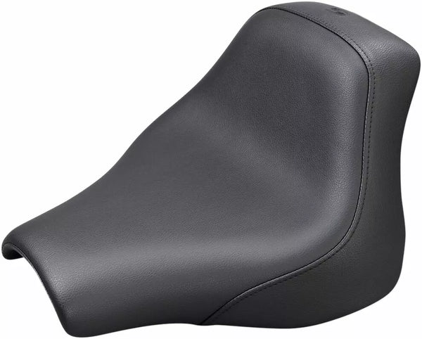 SADDLEMEN SEAT Renegade FXFB 18-21-SMO 818-28-002