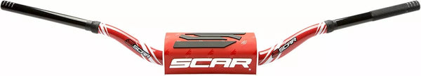 SCARBAR CARBAR O2 RC RD S9112RDD
