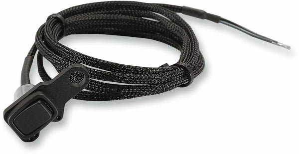 DiNOJET-HARLEY SWITCH PC-V MAP SELECT 76100011