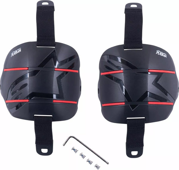Alpinestars (MX) Knee Cup Kit RK-1 6951525-13