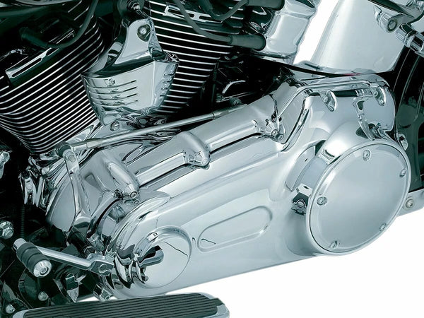 Kuryakyn interior primar 07-17 PC Cure8398