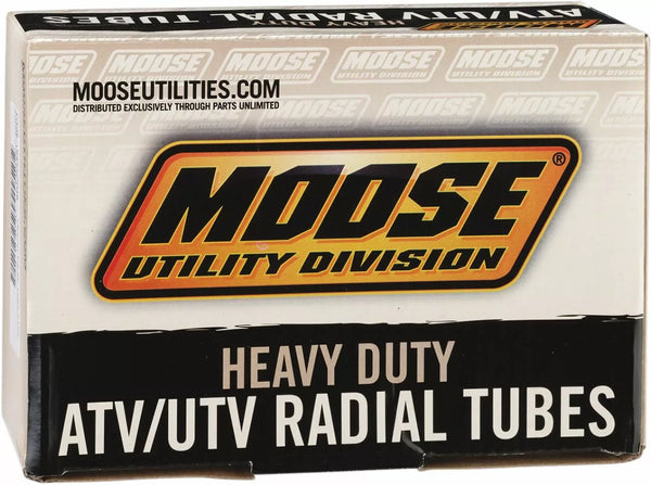 Moose Offroad Tube cu patru roți 24/27x10/12-12 TR6 W99-6164