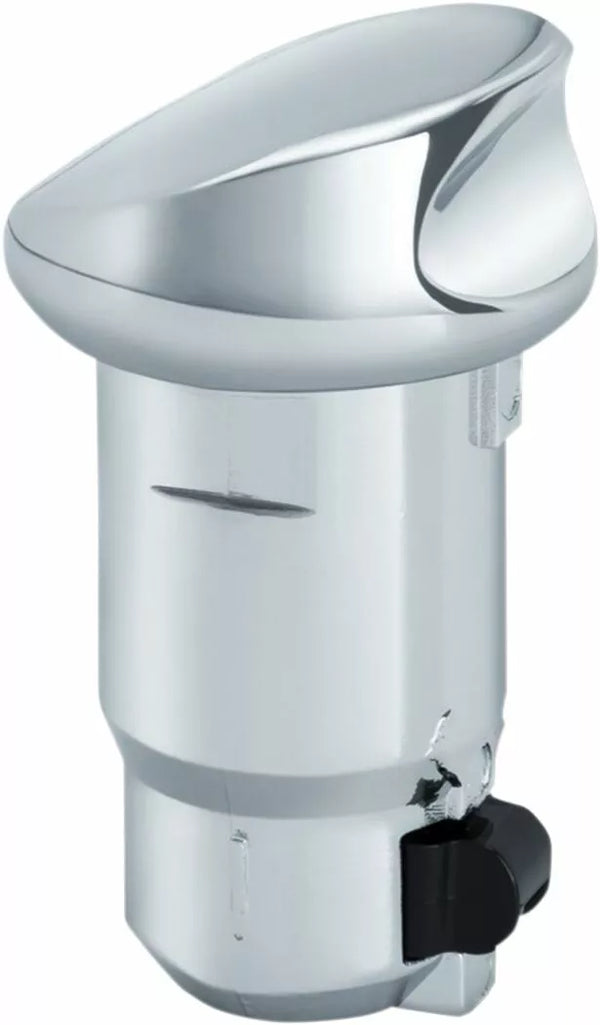 Ușa de combustibil cu zăvor Kuykyn 01+ GL CH CUR3888