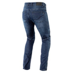 Ozon Kevlar Mc-Jeans Hornet II albastru