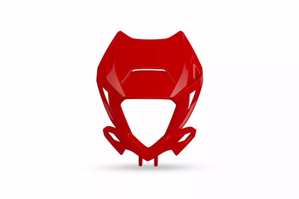 Faruri OZN Beta 20-24 RD BE02006#063